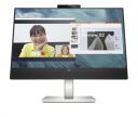 HP M24 23.8" FHD IPS 459J4AA Webcam Monitor...