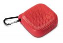 HP Mini 300 Bluetooth Speakers...