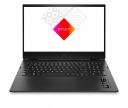 HP OMEN-12th Gen Intel Core i7 16-B1370TX Gaming Laptop (16GB RAM + 1TB Gen 4 SSD)...