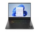 HP OMEN Transcend 13th Gen Intel Core i9-13900HX 16-U0023tx Laptop (32 GB RAM + 1 TB SSD)...