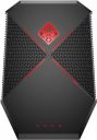 HP OMEN X Compact Desktop VR Backpack, P1000-013in...