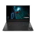 HP Omen 12th Gen Intel Core i7-12700H 16-k0370TX Gaming Laptop (16GB RAM + 1TB SSD)...
