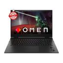 HP Omen 13th Gen Intel Core i9-13900HX 17-ck2004TX Gaming Laptop (32GB RAM + 1TB SSD)...