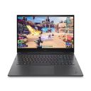 HP Omen AMD Ryzen 7 6800H N0079Ax Gaming Laptop (8GB AMD Radeon Rx 6650M Graphics + 16GB DDR5 RAM + 512GB SSD)...