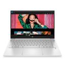 HP Pavilion 14 Intel 11Th Gen Core I5 Laptop (16Gb Ram/512Gb SSD), 14-Dv0054Tu...