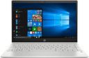HP Pavilion 13 Core i5 8th Gen - (8 GB/128 GB SSD/Windows 10 Home) 13-an0045tu Thin and Light Laptop (13.3 inch, Mineral Silver, 1.3 kg)...