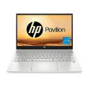 HP Pavilion 14 12th Gen Intel Core i5-1235U dv2014TU Laptop (16GB DDR4 RAM + 512GB SSD)...