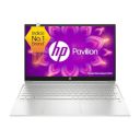 HP Pavilion 15 13th Gen Intel Core i7-1360P eg3036TU Laptop (16GB DDR4 RAM + 1TB SSD)...