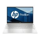 HP Pavilion 15 AMD Ryzen 5 5625U eh2047AU Laptop (16GB DDR4 RAM + 512GB SSD)...