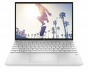 HP Pavilion Aero AMD Ryzen 5 7535U 13-be2057AU Laptop (16GB RAM + 512GB SSD)...