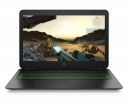 HP Pavilion Gaming 9th Gen Intel Core i5 Processor 15.6-inch FHD Gaming Laptop (8GB/512GB SSD/Windows 10/NVIDIA GTX 1650 4GB Graphics/Shadow Black/2.17 Kg), 15-bc513TX...