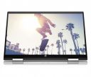 HP Pavilion x360 11th Gen Intel Core i3 14-dy0190TU Laptop (8GB RAM | 256GB SSD)...