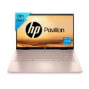 [Extra ₹9500 OFF] HP Pavilion x360 13th Gen Intel Core i5-1335U ek1009TU Laptop (16GB DDR4 RAM + 1TB SSD)...