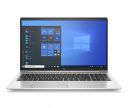 HP ProBook 450 G8 11th Gen Intel Core i5 364C7PA Notebook PC (8GB RAM + 512GB SSD)...
