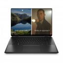 HP Spectre 16 x360 12th Gen Intel Evo Core i7 f1003tu Laptop (16GB RAM + 512GB SSD)...