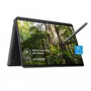 HP Spectre X360 12th Gen Intel Evo Core i7 ef0075TU Laptop (16GB RAM + 1TB SSD)...