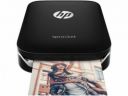 HP Sprocket Z3Z92A Photo Printer ...