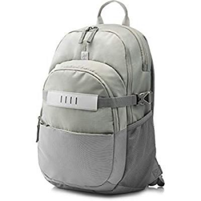 HP T0E29AA 15.6-inch Explorer Laptop Backpack