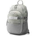 HP T0E29AA 15.6-inch Explorer Laptop Backpack...