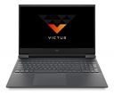 HP Victus 12th Gen Intel Core i5-12450H Fa0070T Gaming Laptop (4GB GTX 1650 GPU + 8GB DDR4 RAM + 512GB SSD)...