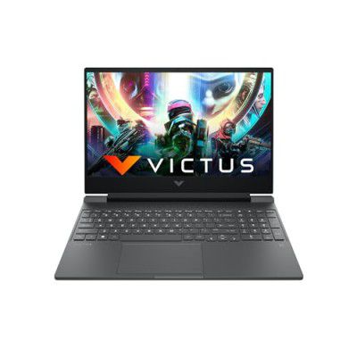 HP Victus 12th Gen Intel Core i7-12650H 15-fa1134TX Gaming Laptop (16GB RAM + 512GB SSD)