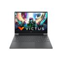 HP Victus 12th Gen Intel Core i7-12650H 15-fa1134TX Gaming Laptop (16GB RAM + 512GB SSD)...