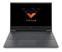HP Victus AMD Ryzen 5 5600H 16-e0162AX Gaming Laptop (8 GB RAM | 512 GB SSD)...