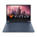 HP Victus Gaming Laptop AMD Ryzen 5 5600H 15-fb0133AX Gaming Laptop (16GB RAM + 512GB SSD)...
