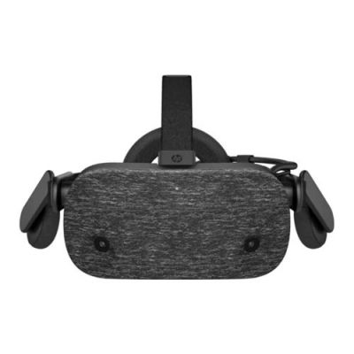 HP Windows Mixed Reality Headset VR1000-240il (6DU20AA)