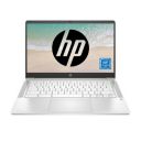 HP X360 Intel Celeron N4120 Ca0505Tu Chromebook (4GB Lpddr4 RAM + 64GB Emmc SSD)...