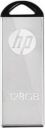 HP v220w 128 GB Pen Drive (Grey, Black)...