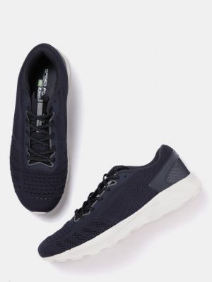 HRX Men's Sports Shoes at Flat 65% Off