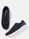HRX Men's Sports Shoes at Flat 65% Off...