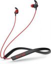 HRX X-Wave 7R with Flex Fold Design Technology Bluetooth Headset (Wireless in the ear)...