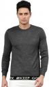 HRX by Hrithik Roshan fashion Products at minimum 70% off...