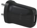 HTC E250 Fast Mobile Charger...