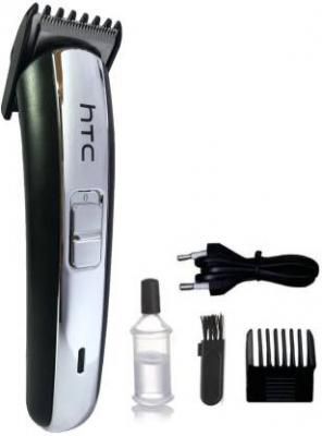 HTC Professional AT 1102 Rechargeable Runtime: 45 Trimmer for Men
