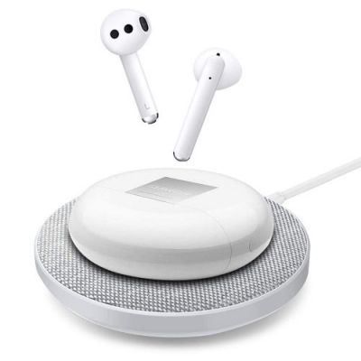 HUAWEI FreeBuds 3