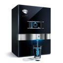 HUL Pureit Ultima Mineral RO + UV + MF 7 Stage Table top/Wall mountable Black 10 litres Water Purifier...