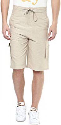 HYPERNATION Men's Shorts