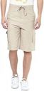 HYPERNATION Men's Shorts...