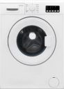 Hafele MARINA 6010 W, 6kg Fully-Automatic Front Loading Washing Machine , 1000RPM Spin Speed, White (Marina 6010W)...