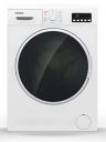 Hafele Marina 7512WD, 7kg/5kg Fully-Automatic Front Loading Washing Machine (Marina 7512 WD)...