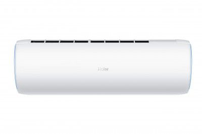 Haier 1.5 Ton 3 Star Inverter Split Air Conditioner (HSU-19DW3(DCINV))