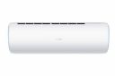 Haier 1.5 Ton 3 Star Inverter Split Air Conditioner (HSU-19DW3(DCINV))...