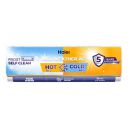 [Extra Rs 3000 Off] Haier 1.5 Ton 3 Star Heavy Duty Hexa Inverter Hot & Cold Split AC (HSU19CH-TQG3BN-INV)...