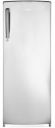Haier 242 L Direct Cool Single Door 3 Star Refrigerator (HRD-2423BGS-E)...