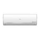 Haier Frost Clean Inverter Split AC (HSU18K-PYS3B(INV))...