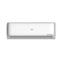 Haier Frost Clean Inverter Split AC HSU22E-TXS3B(INV)...