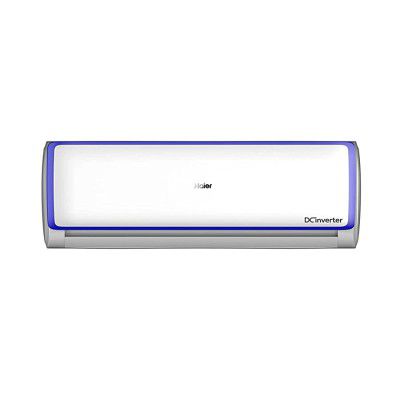 Haier Frost Clean Inverter Split AC (HSU19E-TXB5B(INV))
